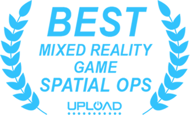 Award 2