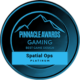 Award 3
