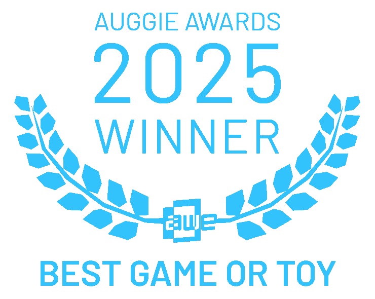 Award 4