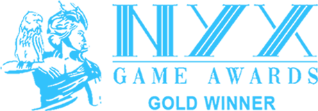 Award 6